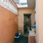 Sobrado à venda com 3 quartos em Santana, São Paulo, SP