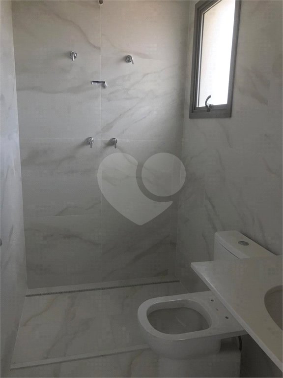 Apartamento à venda com 3 suítes em Jardim Aurélia, São Paulo, SP