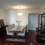 Apartamento à venda com 3 quartos em Casa Verde, São Paulo, SP