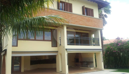 Casa à venda com 3 quartos, sendo 1 suíte,  no condomínio Vinhas da Vista Alegre - Lado Café, Vinhedo - SP