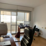 Apartamento à venda com 3 quartos, sendo 1 suíte, em Jardim Paulista, São Paulo, SP