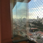 Apartamento à venda com 3 quartos, sendo 1 suíte, em Vila Aurora (zona Norte), São Paulo, SP