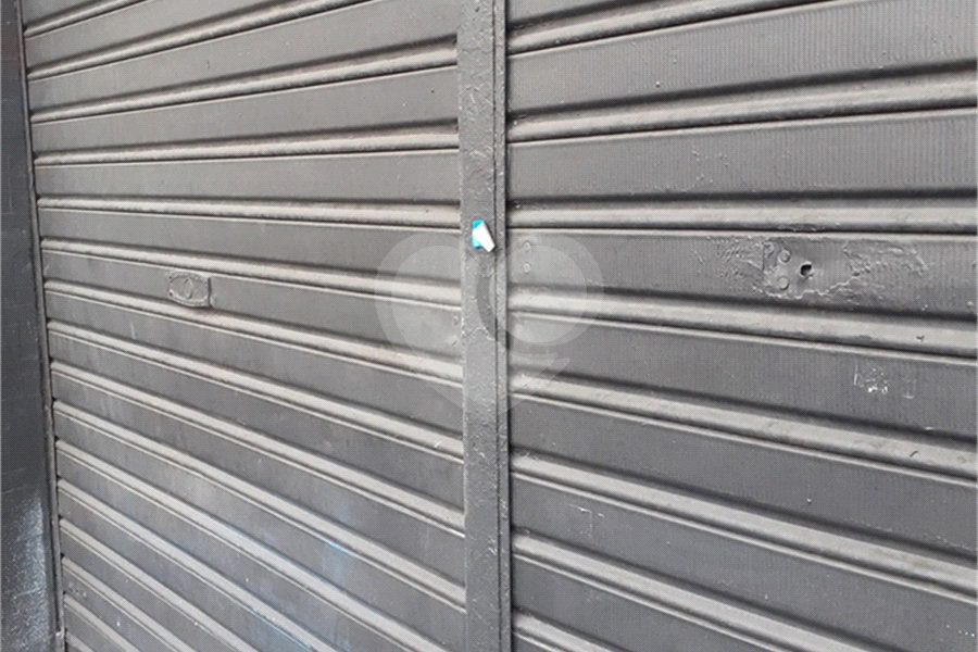 Loja para alugar em Santana, São Paulo, SP