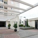 Apartamento à venda com 3 quartos, sendo 1 suíte, em Gopoúva, Guarulhos, SP