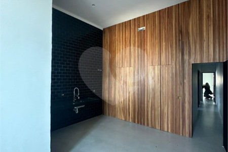 Casa Térrea à venda com 3 quartos, sendo 1 suíte, em Jardim do Lago, Atibaia, SP