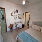 Sobrado à venda com 4 quartos, sendo 2 suítes, em Nova Petrópolis, São Bernardo do Campo, SP