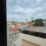 Apartamento à venda com 1 quarto em Vila Medeiros, São Paulo, SP