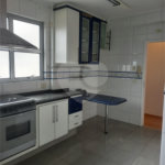 Apartamento à venda com 3 quartos, sendo 1 suíte, em Pinheiros, São Paulo, SP