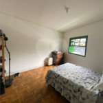 Sobrado à venda com 2 quartos em Santo Amaro, São Paulo, SP