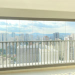 Apartamento à venda com 2 suítes em Perdizes, São Paulo, SP