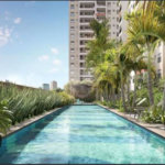 Apartamento à venda com 3 suítes em Vila Anastácio, São Paulo, SP