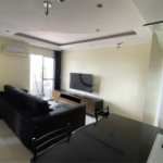 Apartamento à venda com 1 suíte em Vila Mazzei, São Paulo, SP