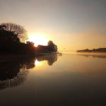 Sítio à venda com 2 quartos, sendo 1 suíte,  em Rural, Três Lagoas, MS