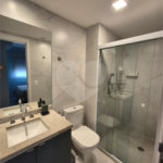 Apartamento para alugar com 1 suíte em Tucuruvi, São Paulo, SP