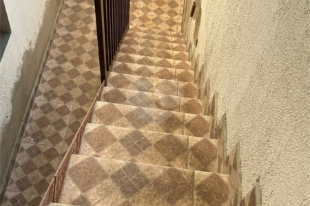 Casa à venda com 3 quartos em Jardim Santa Claudia, Sorocaba, SP