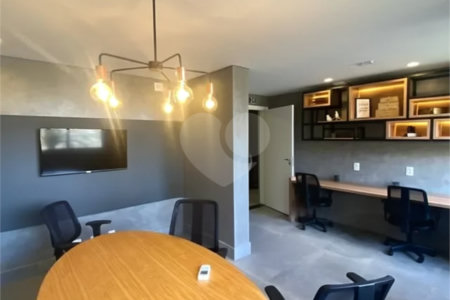 Apartamento à venda ou para alugar com 2 quartos, sendo 1 suíte,  no Centro, Araraquara, SP