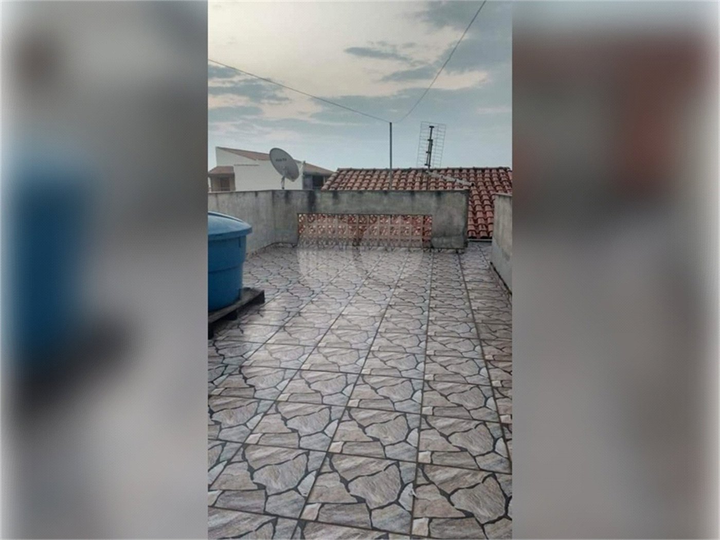 Casa à venda com 3 quartos, sendo 1 suíte, em Vila Nova Sorocaba, Sorocaba, SP