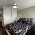 Apartamento à venda com 4 suítes em Santana, São Paulo, SP