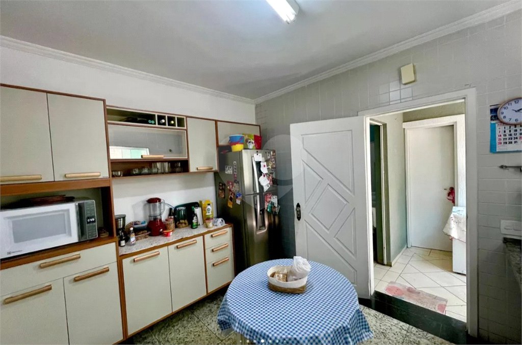Casa à venda com 3 suítes em Jardim Imperador, Guarulhos, SP