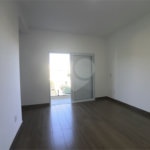 Casa à venda com 3 suítes no condomínio Terras de São Francisco, Sorocaba - SP