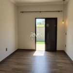 Casa à venda com 3 suítes no condomínio Santo Antonio ii, Itu - SP