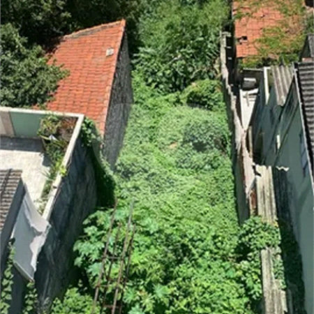Terreno à venda em Vila Anglo Brasileira, São Paulo, SP