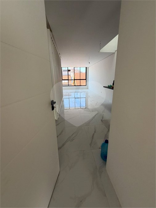 Sobrado à venda com 3 quartos, sendo 1 suíte,  em Sítio da Figueira, São Paulo, SP