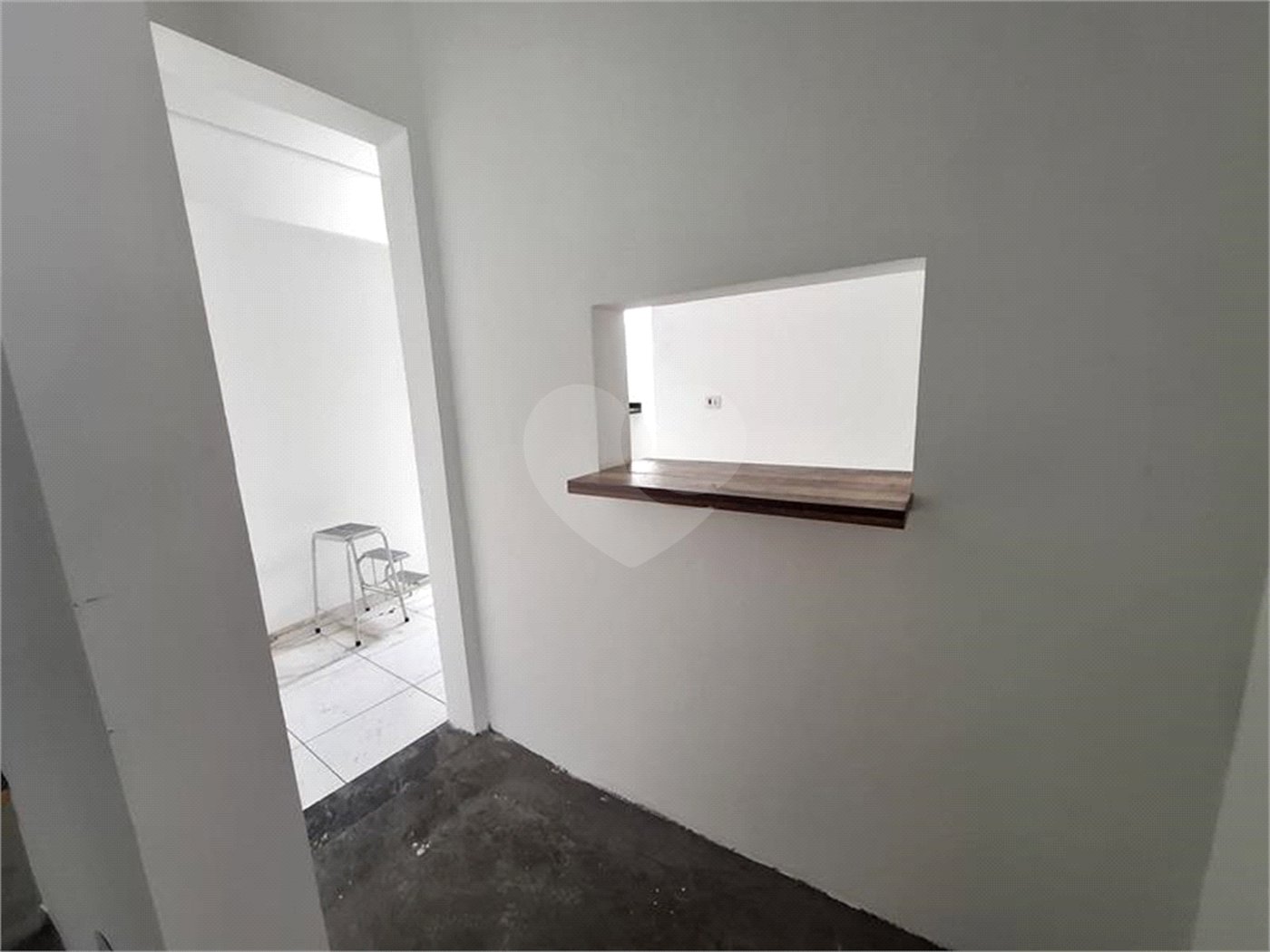 Loja para alugar em Casa Verde, São Paulo, SP