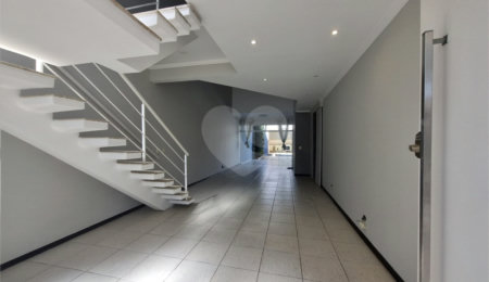Casa à venda com 3 suítes no condomínio Village Saint Clairte, Sorocaba - SP