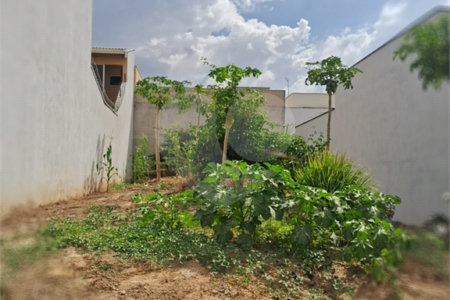 Terreno à venda no condomínio Jardim Paulista, Indaiatuba - SP