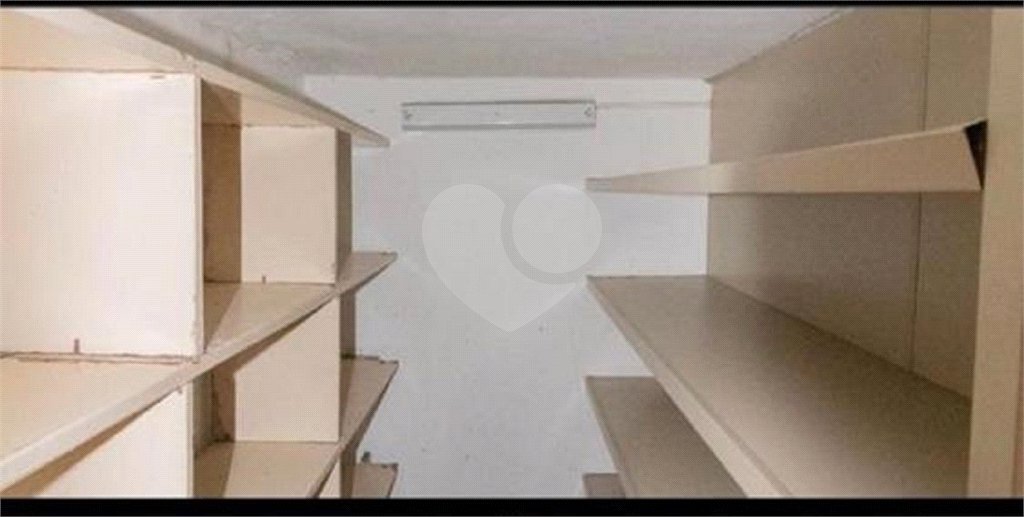 Casa à venda com 3 quartos em Casa Verde, São Paulo, SP