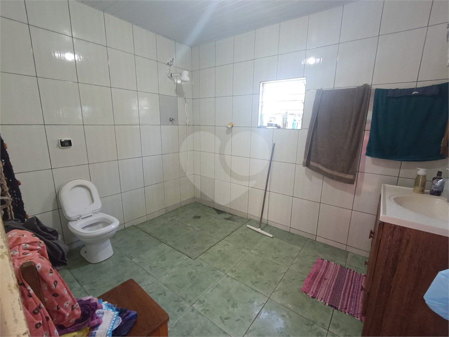 Casa à venda com 4 quartos em Vila Vilma (mailasqui), São Roque, SP