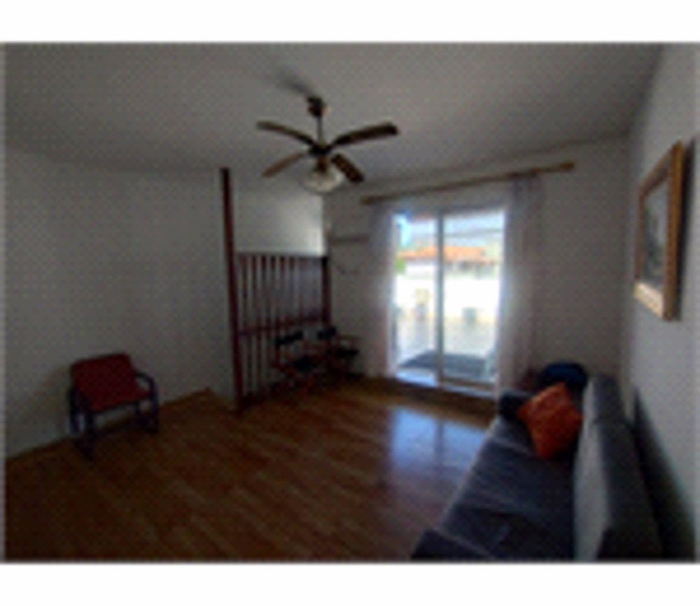 Cobertura à venda, 156 m² por R$ 550.000,00 - Loteamento João Batista Julião - Guarujá/SP