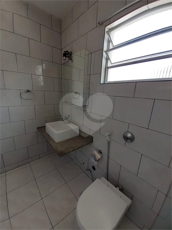 Sobrado à venda com 3 quartos, sendo 1 suíte,  em Parque da Lapa, São Paulo, SP