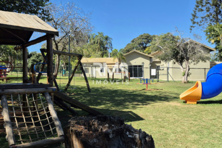 Casa à venda ou para alugar com 3 suítes em Jardim Theodora, Itu, SP