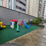 Apartamento à venda com 2 quartos, sendo 1 suíte, em Vila Olímpia, São Paulo, SP