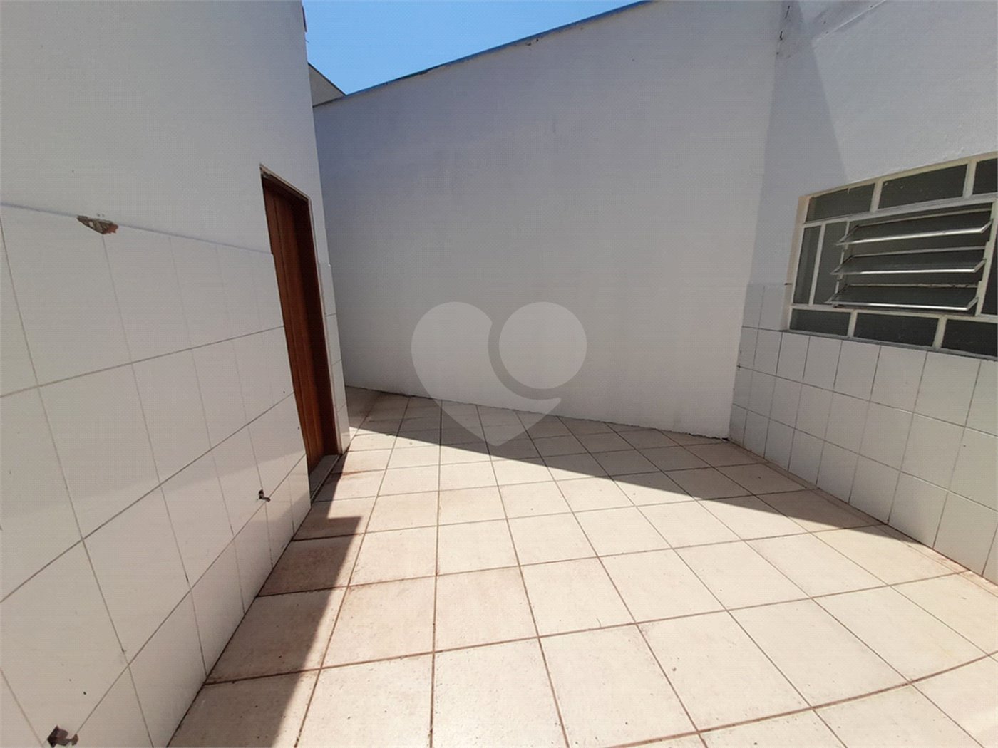 Salão para alugar em Cidade Nova I, Indaiatuba, SP