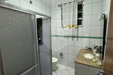 Casa à venda com 6 quartos, sendo 1 suíte, em Jardim América, Rio de Janeiro, RJ