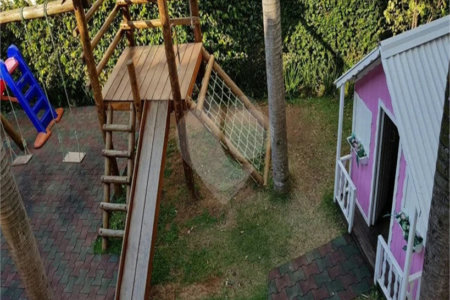 Apartamento à venda ou para alugar com 2 quartos em Vila Amália (zona Norte), São Paulo, SP