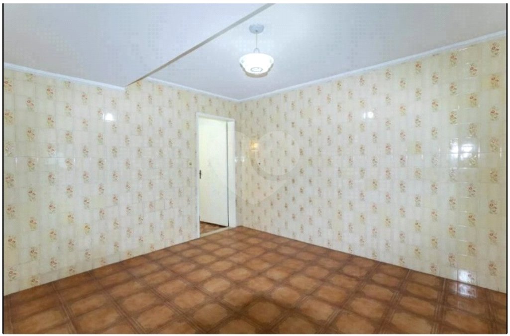 Sobrado à venda com 2 quartos, sendo 1 suíte,  em Água Fria, São Paulo, SP
