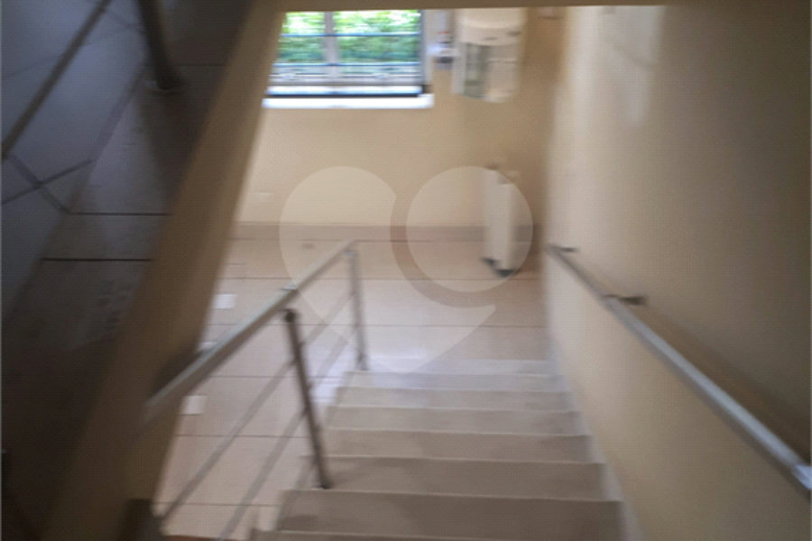 Sobrado à venda em Santana, São Paulo, SP