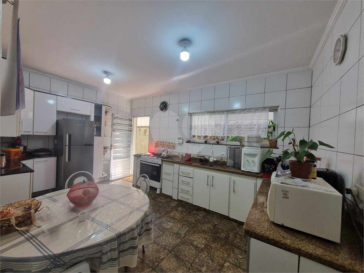 Casa à venda com 4 quartos, sendo 3 suítes,  no condomínio Ibiti do Paço, Sorocaba - SP