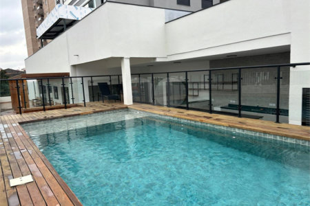 Apartamento à venda ou para alugar com 3 suítes em Vila Lucy, Sorocaba, SP