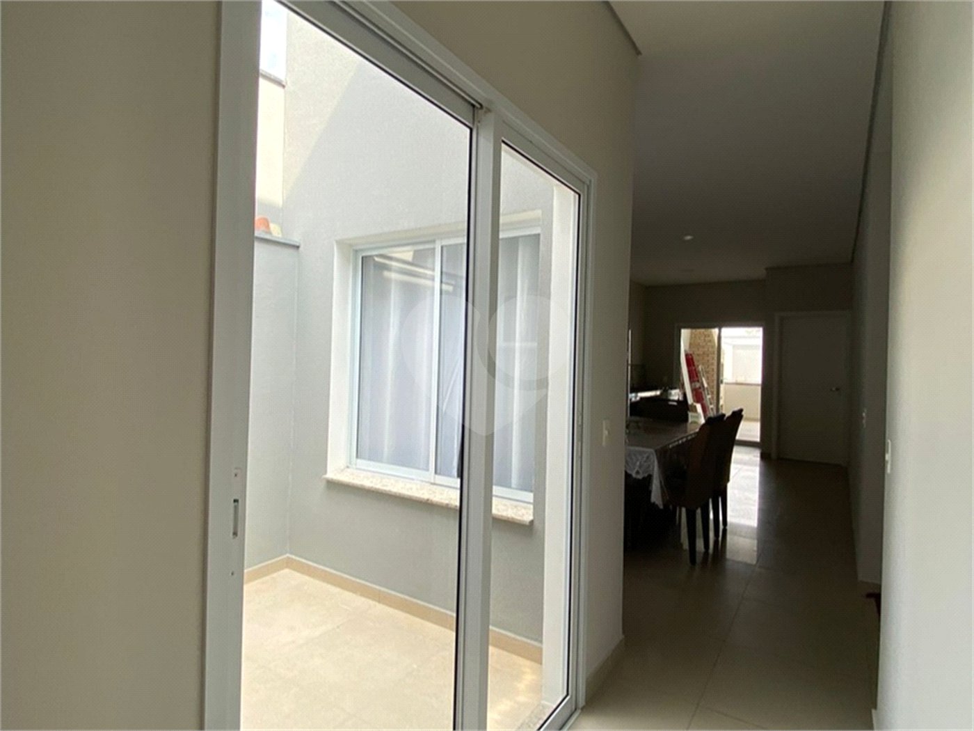 Casa à venda com 3 suítes no condomínio Reserva Ipanema, Sorocaba - SP