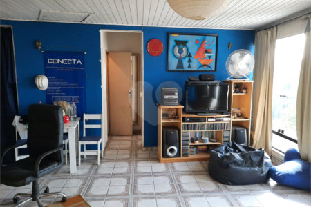 Casa à venda com 6 quartos, sendo 4 suítes, em Vila Guarani (z Sul), São Paulo, SP