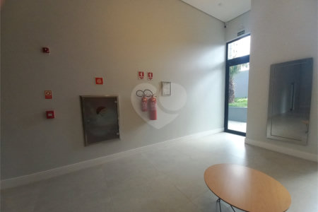 Apartamento à venda com 2 quartos, sendo 1 suíte,  em Além Ponte, Sorocaba, SP