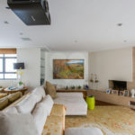 Apartamento à venda com 3 suítes em Campo Belo, São Paulo, SP