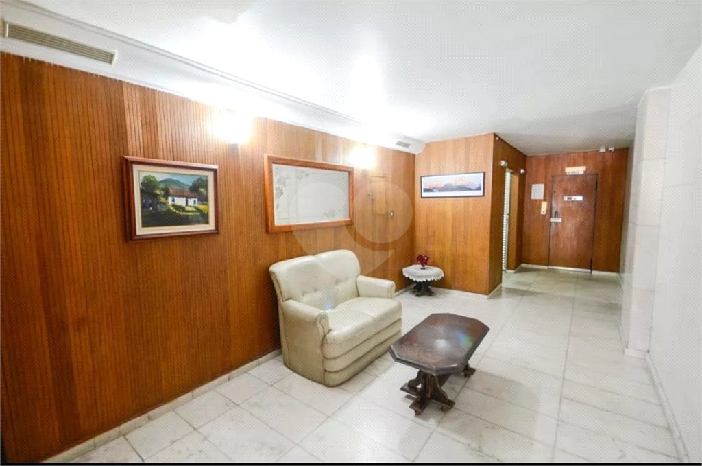 Cobertura à venda com 2 quartos em Vila Isabel, Rio de Janeiro, RJ