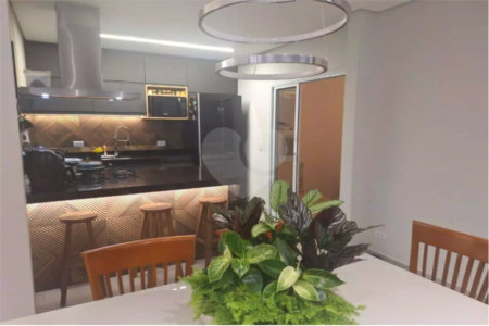 Casa à venda com 3 quartos, sendo 1 suíte,  em Parque Nossa Senhora da Candelária, Itu, SP