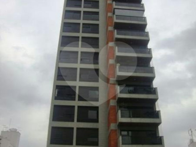 Apartamento à venda com 4 quartos, sendo 2 suítes,  em Água Fria, São Paulo, SP